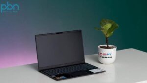 Laptop ASUS Zenbook UX425EA